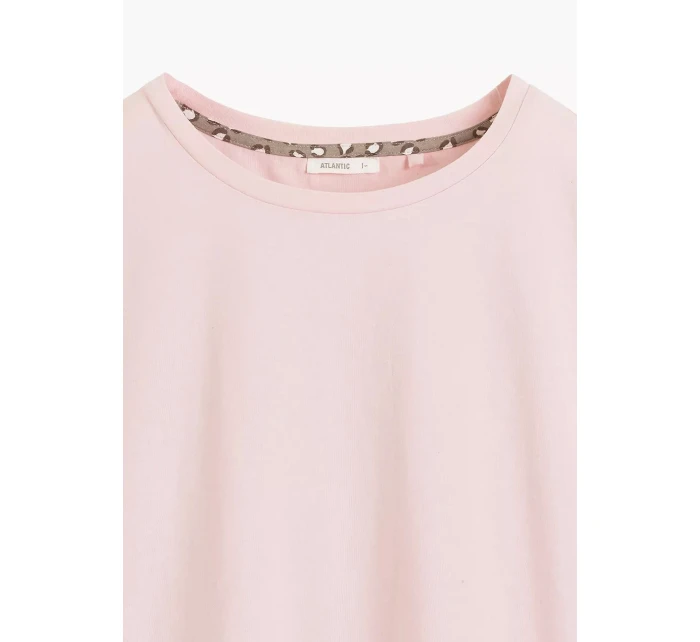 Pyžamo Atlantic NMP-507 w/r S-2XL