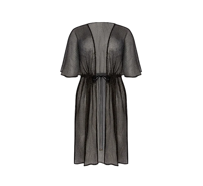 Pareo model 22018934 Kimono župan MXL - Self