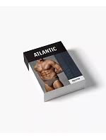Kalhotky model 22085308 A'2 M2XL - Atlantic Kalhotky model 22085308 A'2 M2XL - Atlantic