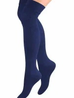 Dámske nadkolienky Steven art.076