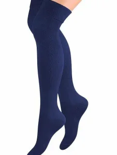 Dámske nadkolienky Steven art.076