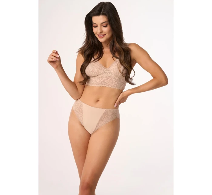 Nohavičky Babell BBL 200 S-2XL