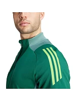 Pánska obuv adidas Tiro 24 Competition M IR5493