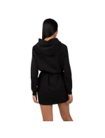 Jeans Šaty Regular Fit W model 19549746 - Calvin Klein Jeans Šaty Regular Fit W model 19549746 - Calvin Klein