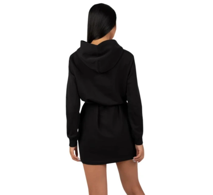 Jeans Šaty Regular Fit W model 19549746 - Calvin Klein Jeans Šaty Regular Fit W model 19549746 - Calvin Klein