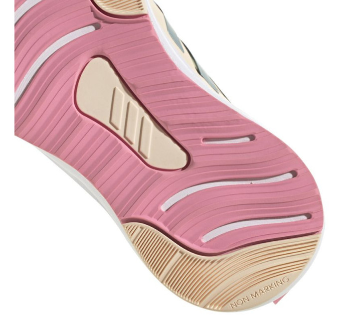 Topánky adidas FortaRun Jr GV9465