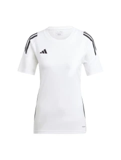 Dámske tričko adidas Tiro 24 IS1024