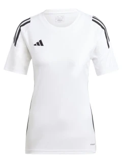 Dámske tričko adidas Tiro 24 IS1024