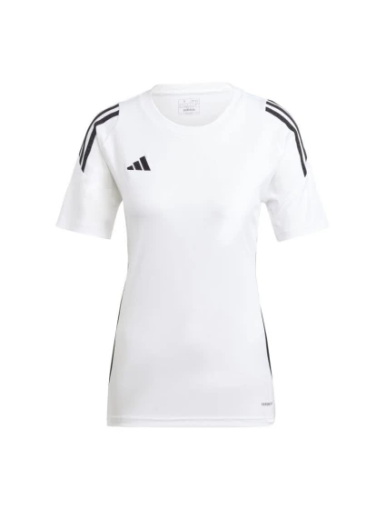 Dámske tričko adidas Tiro 24 IS1024