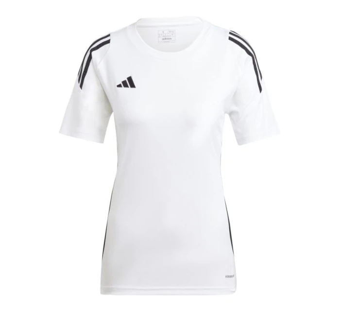 Dámske tričko adidas Tiro 24 IS1024