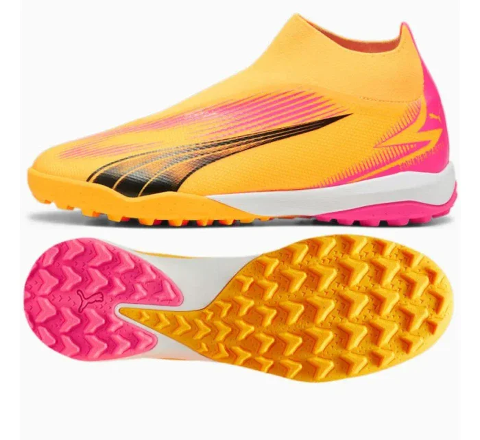 Puma Ultra Match+ LL TT M 107761 03