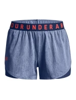 Šortky Play Up Short 3.0 Twist W model 20237285 - Under Armour