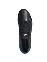 Boty Predator League MG M model 20247190 - ADIDAS Boty Predator League MG M model 20247190 - ADIDAS