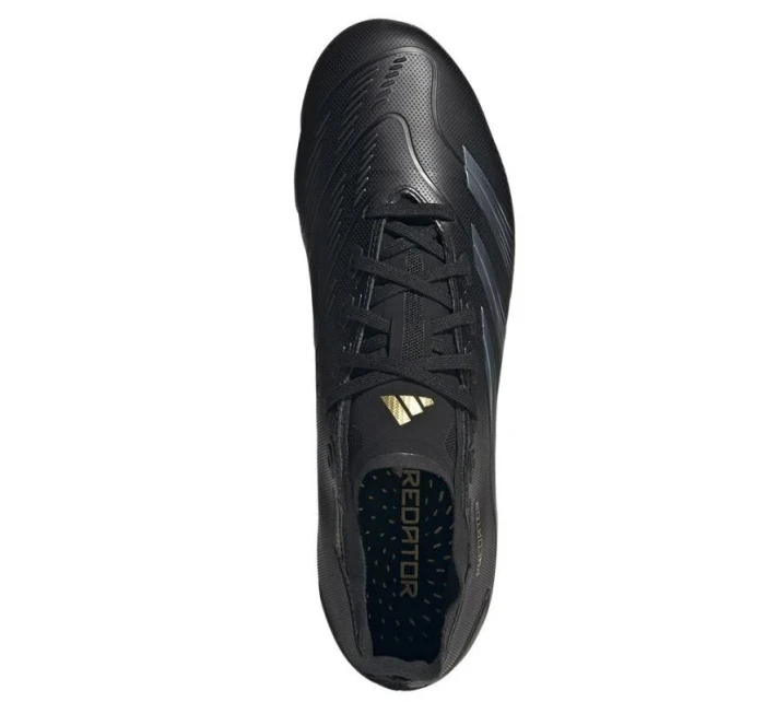 Boty Predator League MG M model 20247190 - ADIDAS Boty Predator League MG M model 20247190 - ADIDAS