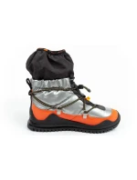 Adidas aSMC Cold W H00050 dámske snežnice