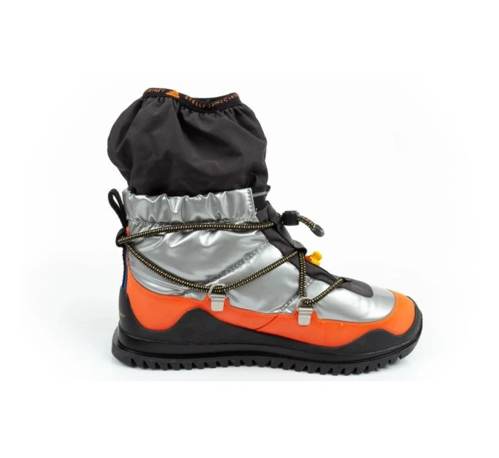 Adidas aSMC Cold W H00050 dámske snežnice