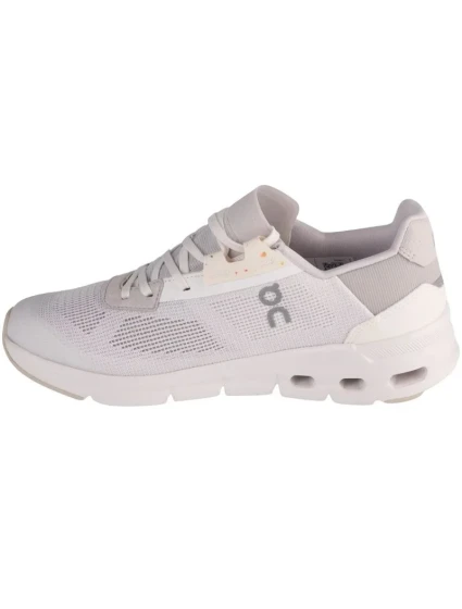 Běžecké boty On W dámské model 20527450 - On Running Běžecké boty On W dámské model 20527450 - On Running
