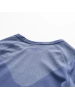 Hi-Tec Lady Buraz Top W Thermal T-Shirt 92800621630