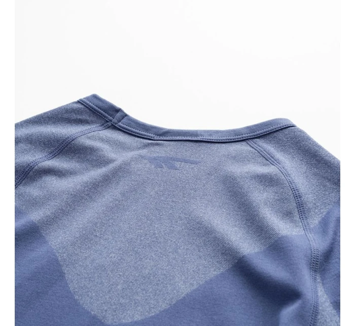 Hi-Tec Lady Buraz Top W Thermal T-Shirt 92800621630