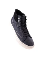 Buty  Mid M model 20796042 - Iguana