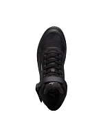 Carina Street Mid W 01 dámské boty model 20624937 - Puma
