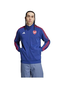 Mikina adidas Arsenal London Track Top M IT4114 muži