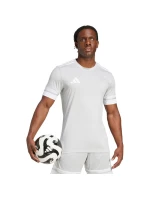 Tričko Squadra 25 M model 20882229 pánské - ADIDAS