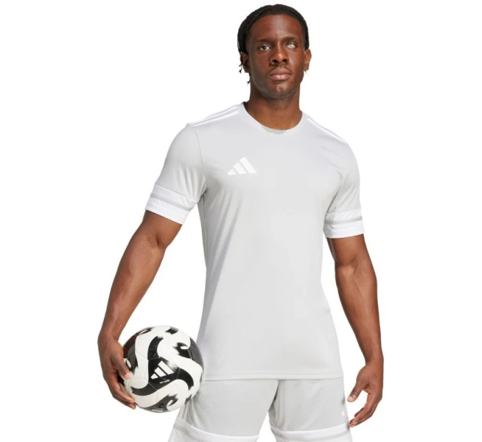 Tričko Squadra 25 M model 20882229 pánské - ADIDAS