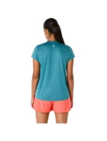 Fujitrail Logo SS Top W model 20895560 Tričko - Asics