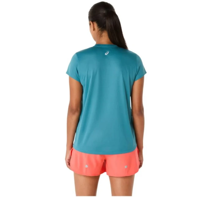 Fujitrail Logo SS Top W model 20895560 Tričko - Asics