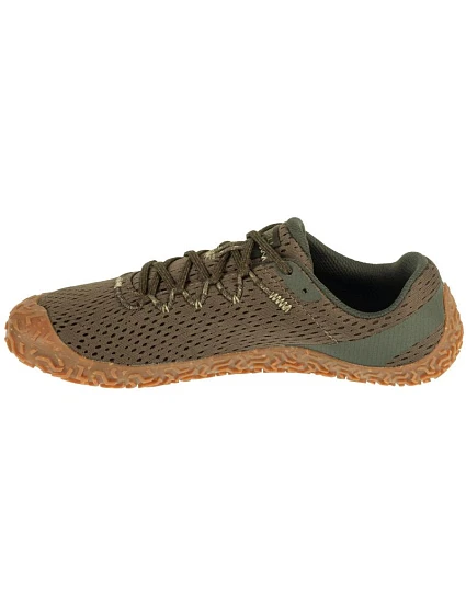 Běžecká obuv Vapor Glove 6 M model 20961595 - Merrell