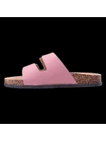 Dámske žabky BIREN WO'S Dámske žabky BIREN WO'S