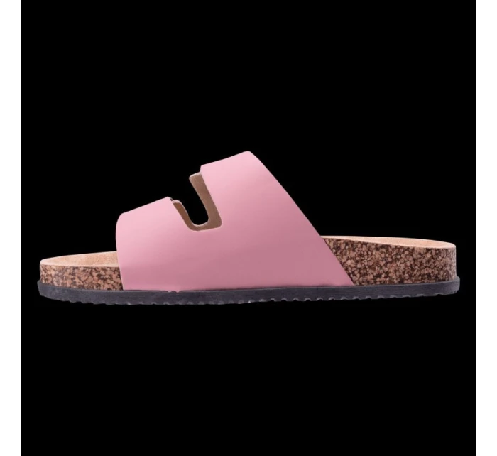 Dámske žabky BIREN WO'S Dámske žabky BIREN WO'S