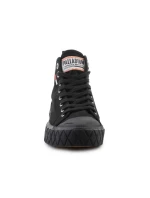 dium Ace  boty model 20996241 - Palladium