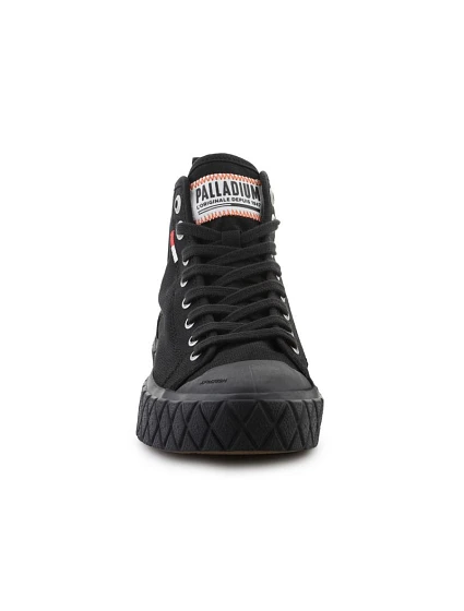 dium Ace  boty model 20996241 - Palladium