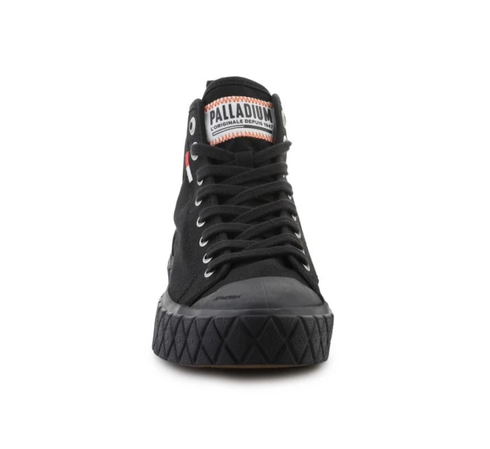 dium Ace  boty model 20996241 - Palladium