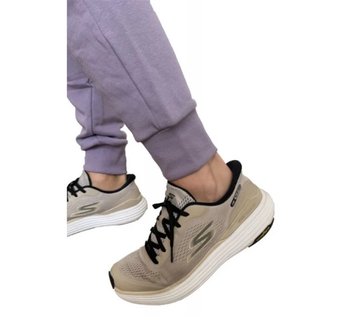 Nohavice Puma Ess+ 2 Col M 586768 29