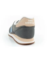 Boty Tenisky M model 21126623 - New Balance