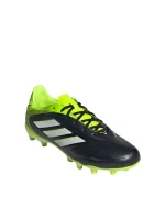 Topánky adidas Copa Pure III League FG/MG Jr JR2883 Topánky adidas Copa Pure III League FG/MG Jr JR2883
