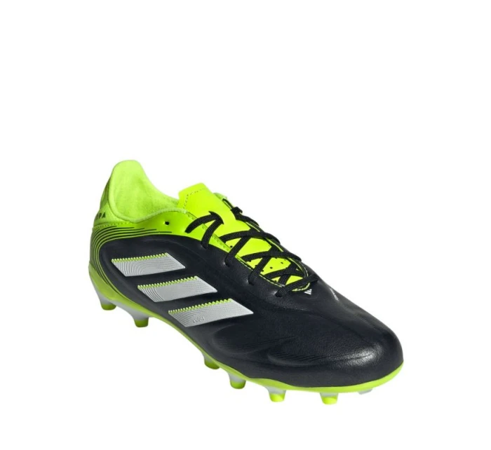 Topánky adidas Copa Pure III League FG/MG Jr JR2883 Topánky adidas Copa Pure III League FG/MG Jr JR2883