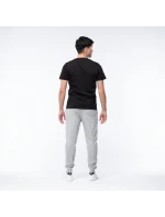 Męskie Spodnie model 21358087 - Iguana Męskie Spodnie model 21358087 - Iguana