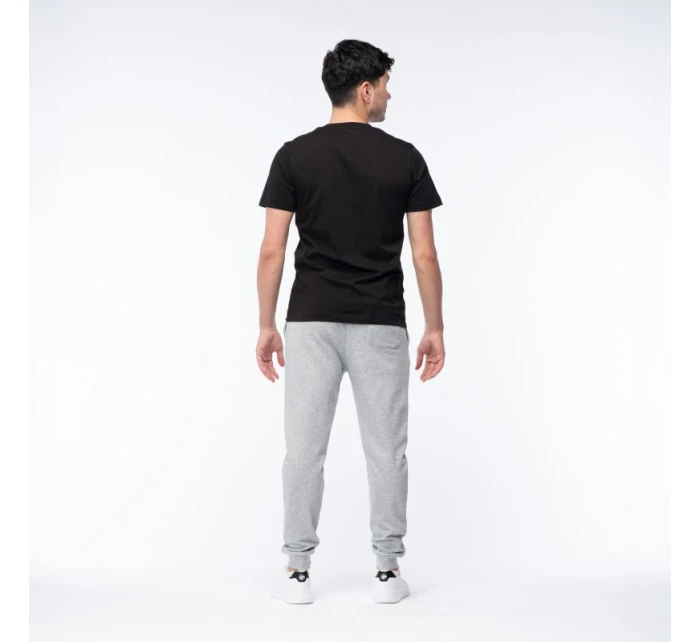 Męskie Spodnie model 21358087 - Iguana Męskie Spodnie model 21358087 - Iguana