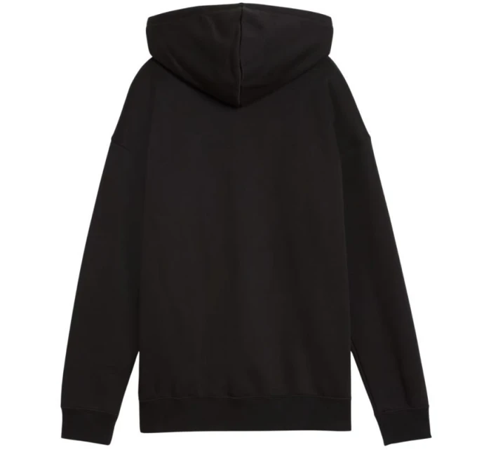Puma ESS Relaxes Hoodie W 684976 01