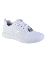 Skechers Sure Track-Erath 76576EC-WHT White 36 Skechers Sure Track-Erath 76576EC-WHT White 36