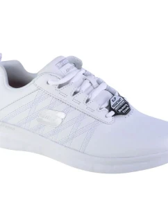 White 36 model 21385472 - Skechers
