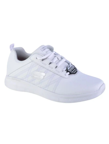 Skechers Sure Track-Erath 76576EC-WHT White 36 Skechers Sure Track-Erath 76576EC-WHT White 36