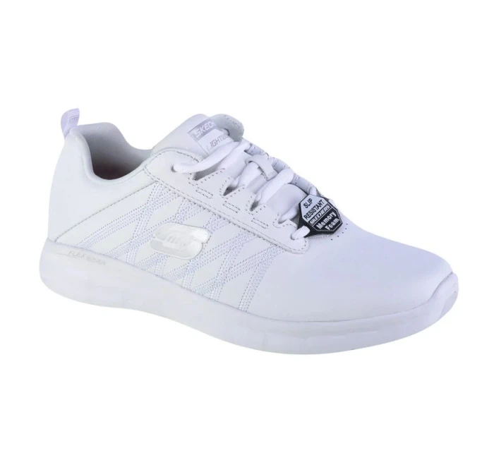 Skechers Sure Track-Erath 76576EC-WHT White 36 Skechers Sure Track-Erath 76576EC-WHT White 36