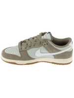 Nike Dunk Low Retro SE IB6399-002 Green 40