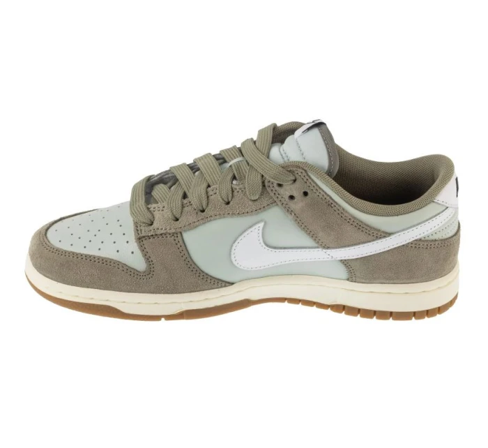 Nike Dunk Low Retro SE IB6399-002 Green 40