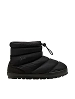 Puma Tuff Terra Hi dámske topánky black 402177 01 dámske